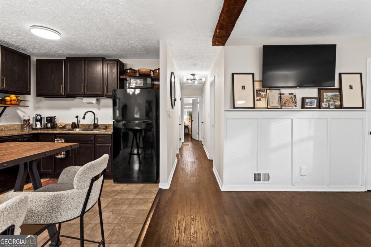 2466 Bouldercliff Way Atlanta - Photo 16