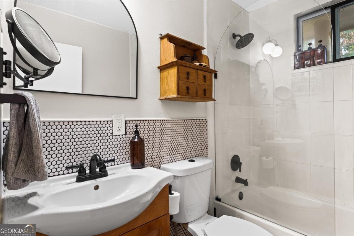 2466 Bouldercliff Way Atlanta - Photo 19