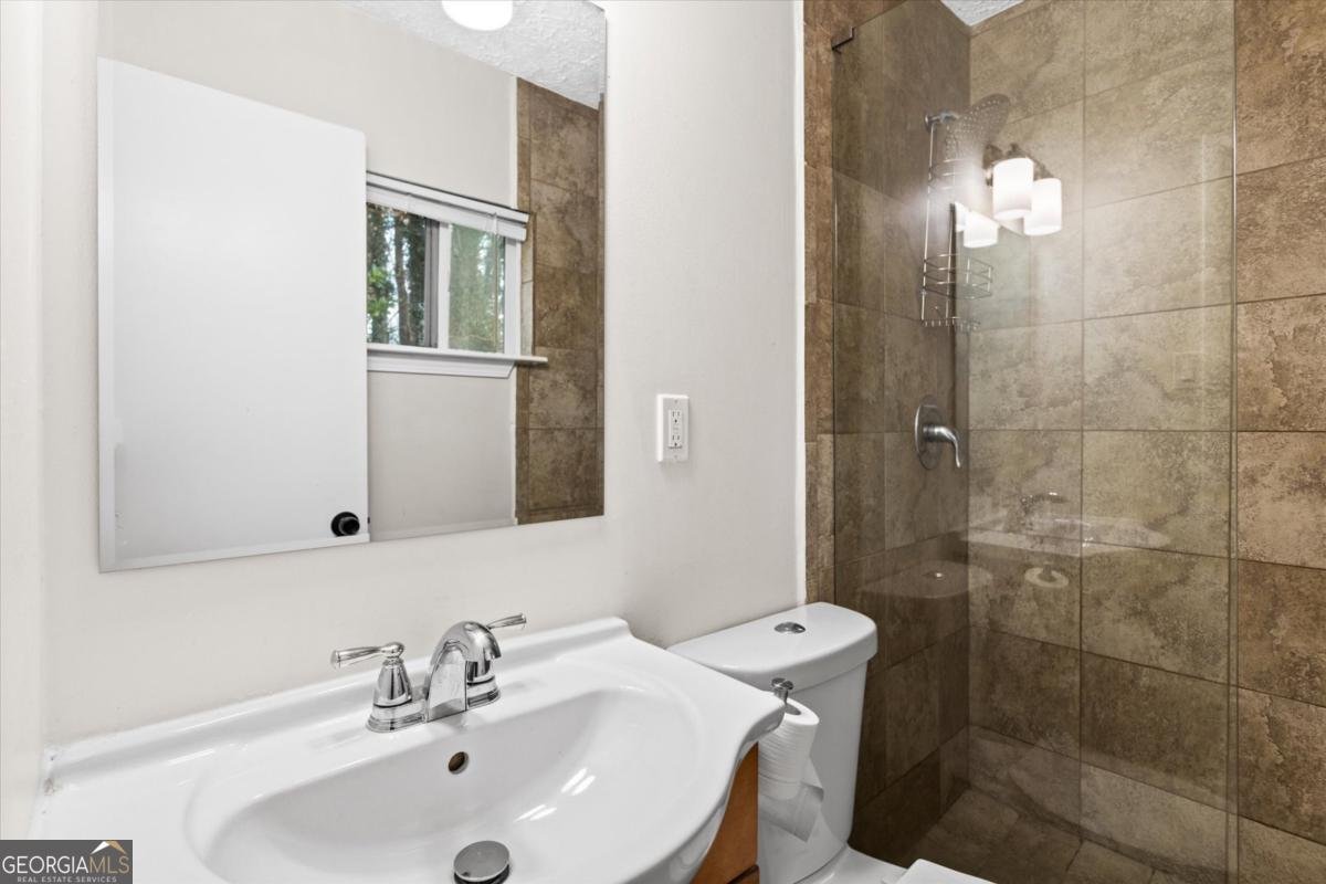 2466 Bouldercliff Way Atlanta - Photo 24