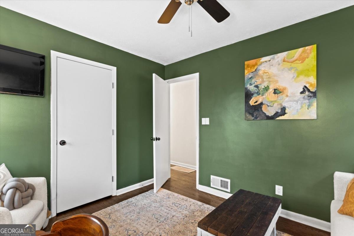 2466 Bouldercliff Way Atlanta - Photo 27