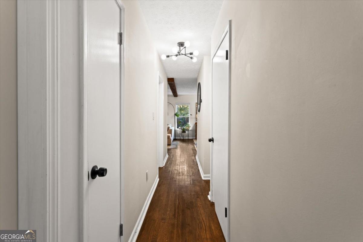2466 Bouldercliff Way Atlanta - Photo 28
