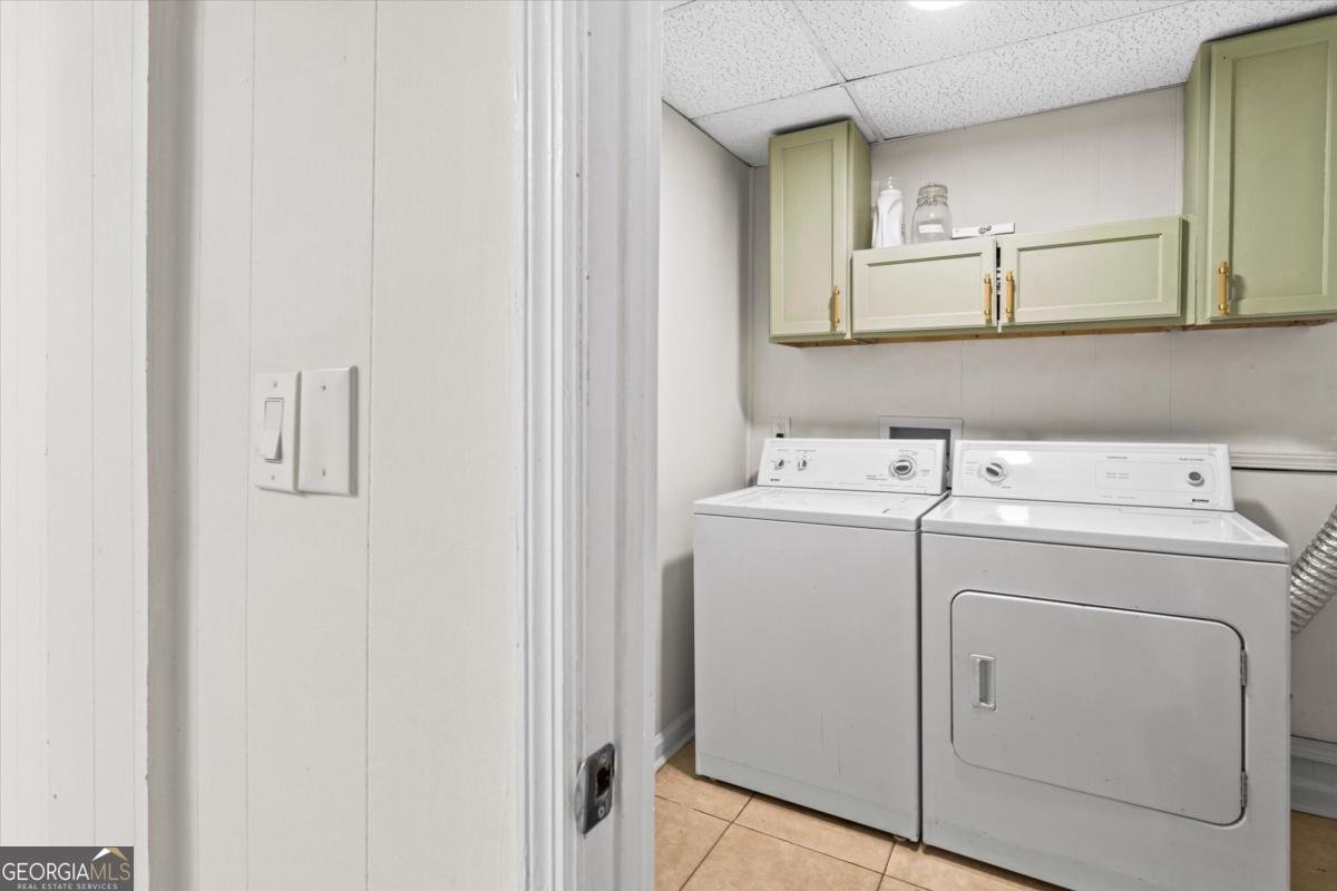 2466 Bouldercliff Way Atlanta - Photo 30