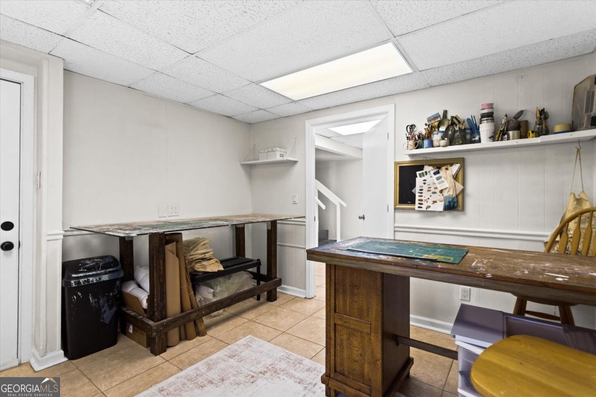 2466 Bouldercliff Way Atlanta - Photo 33