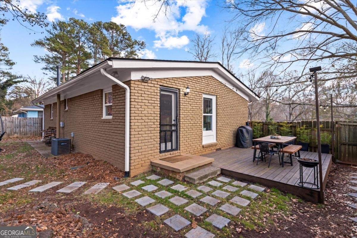 2466 Bouldercliff Way Atlanta - Photo 35