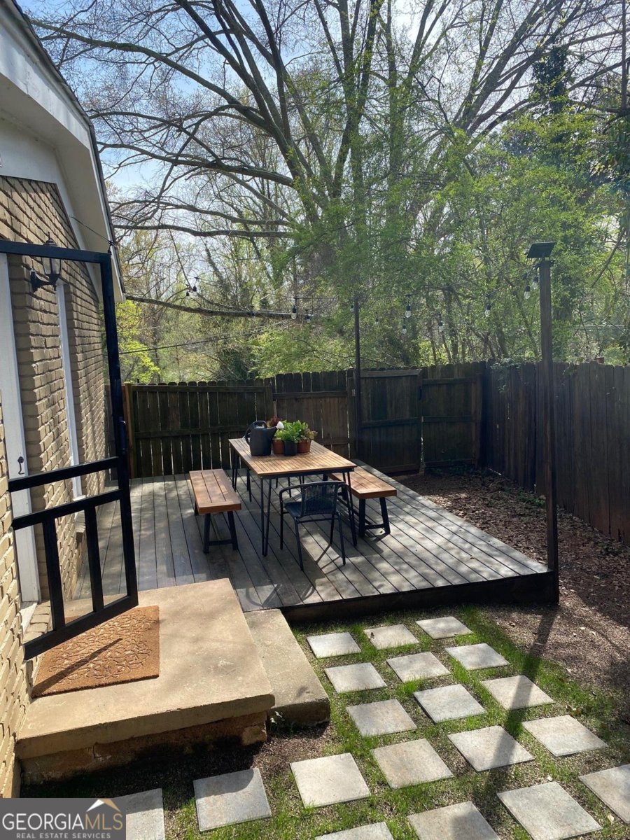 2466 Bouldercliff Way Atlanta - Photo 38