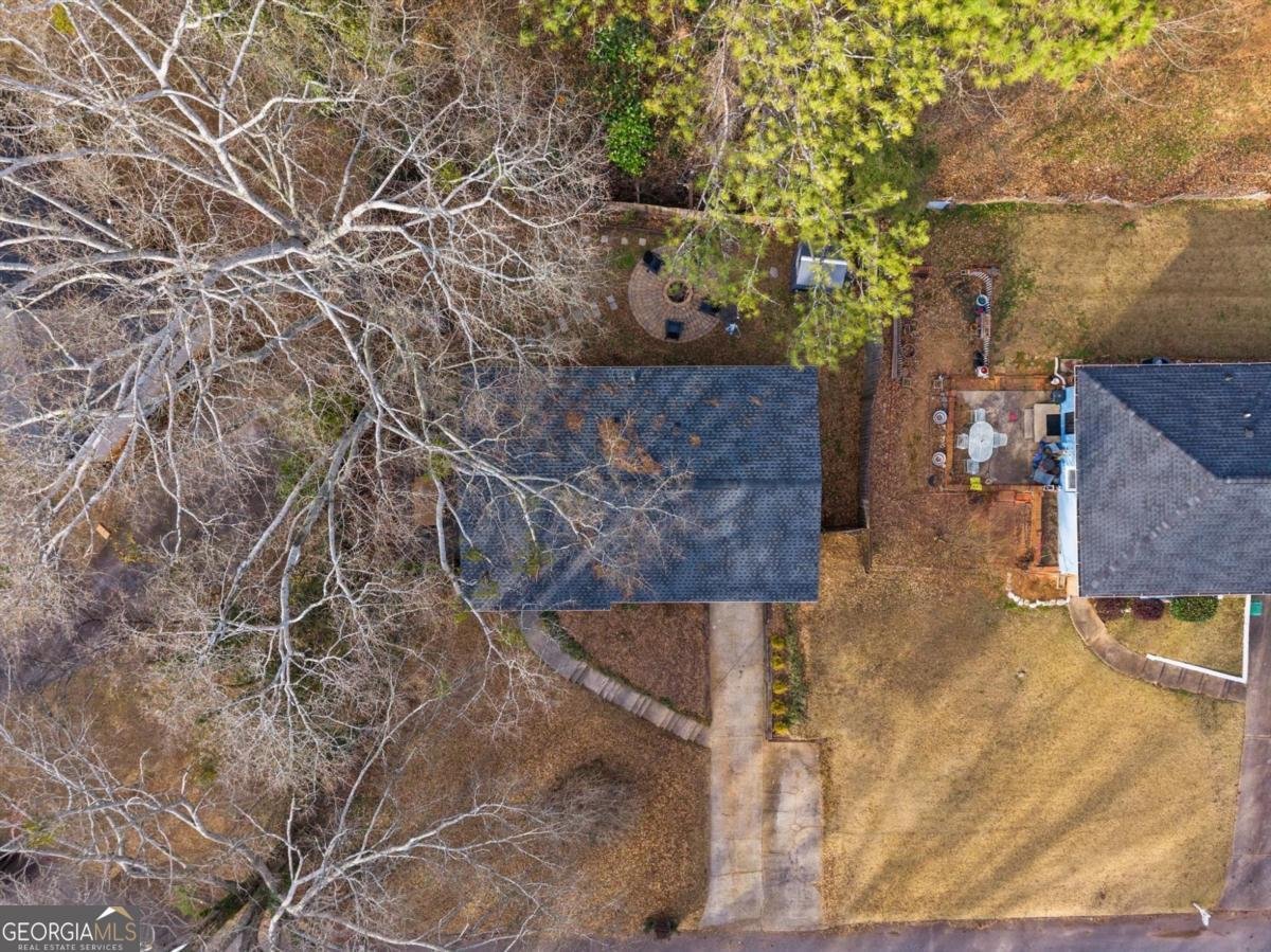 2466 Bouldercliff Way Atlanta - Photo 40