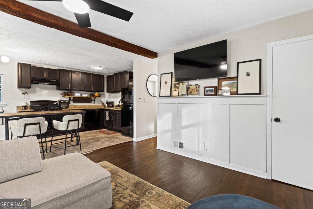 2466 Bouldercliff Way Atlanta - Photo 8