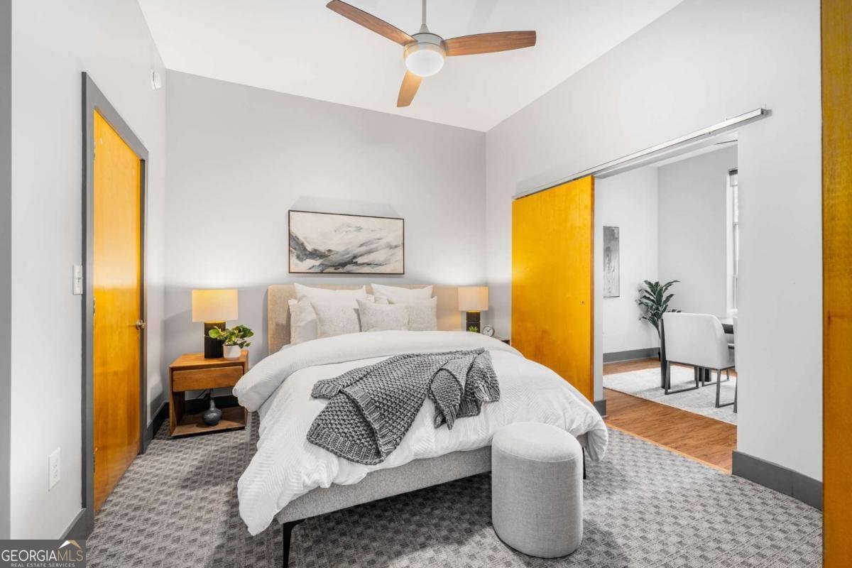 2630 Talley Street Decatur - Photo 13