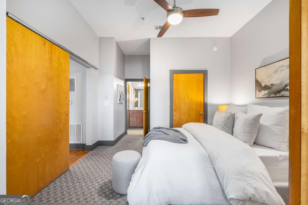 2630 Talley Street Decatur - Photo 14