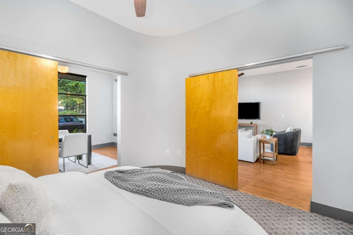 2630 Talley Street Decatur - Photo 15