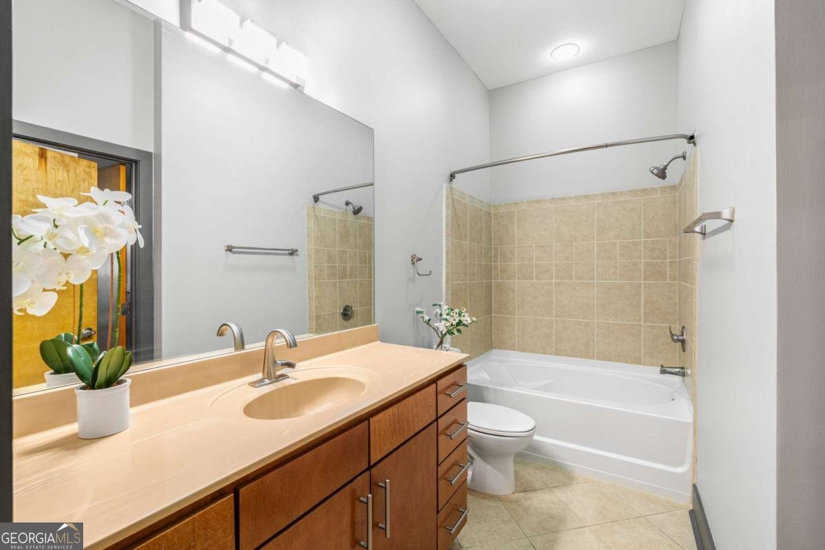 2630 Talley Street Decatur - Photo 17