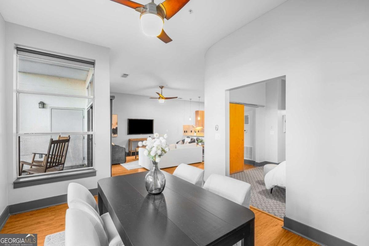 2630 Talley Street Decatur - Photo 19