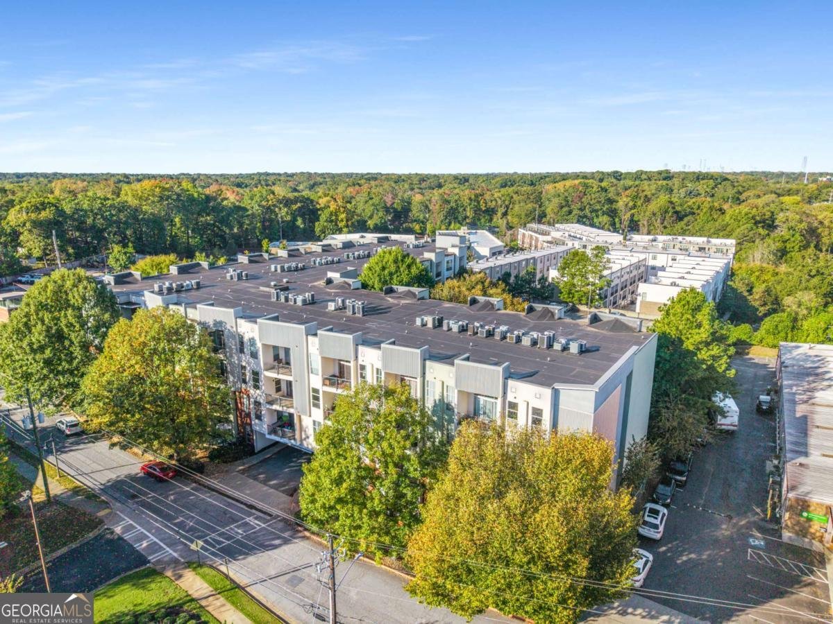 2630 Talley Street Decatur - Photo 24