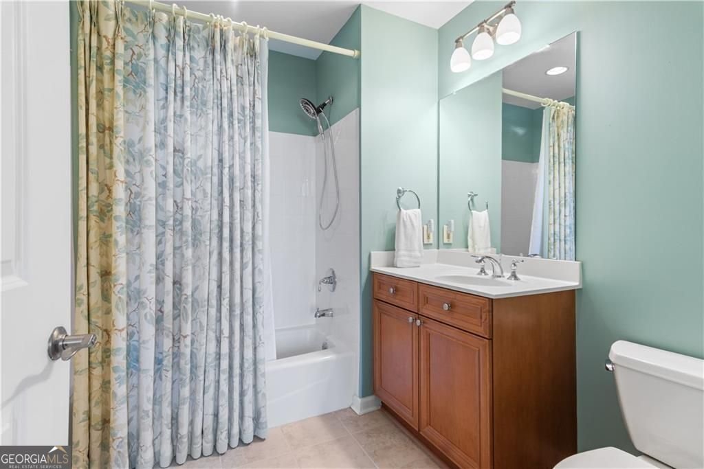 2950 Mount Wilkinson Parkway Atlanta - Photo 11