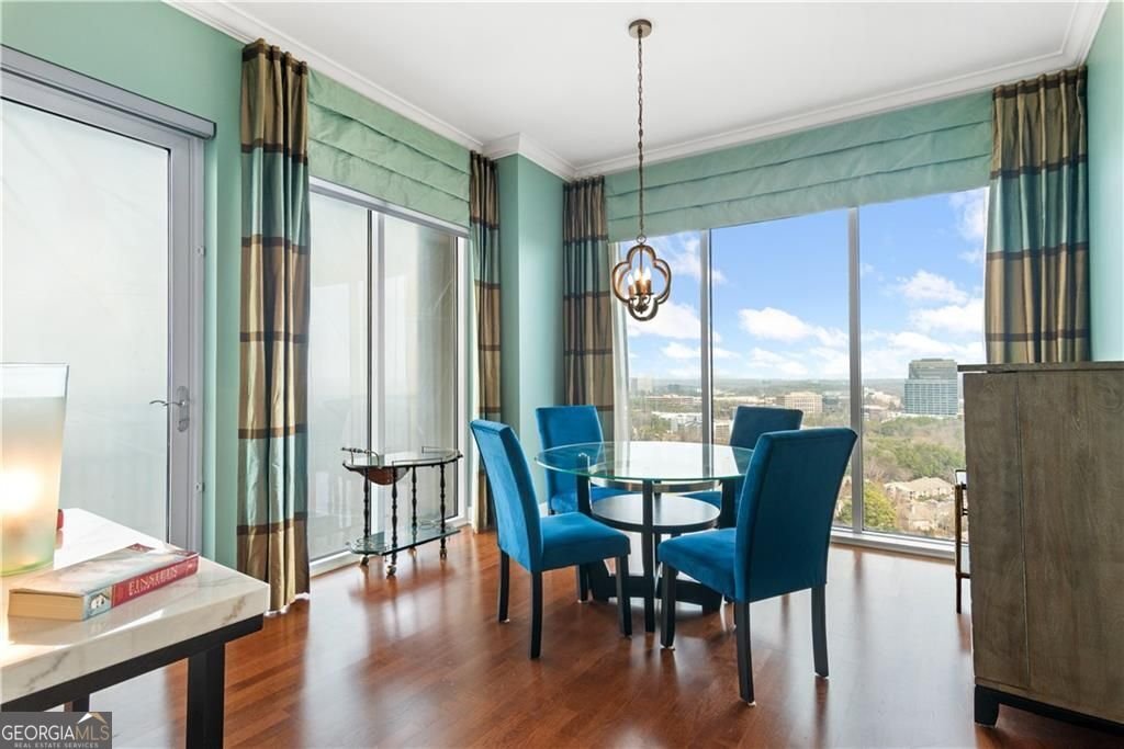 2950 Mount Wilkinson Parkway Atlanta - Photo 12