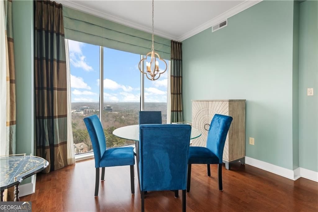 2950 Mount Wilkinson Parkway Atlanta - Photo 16