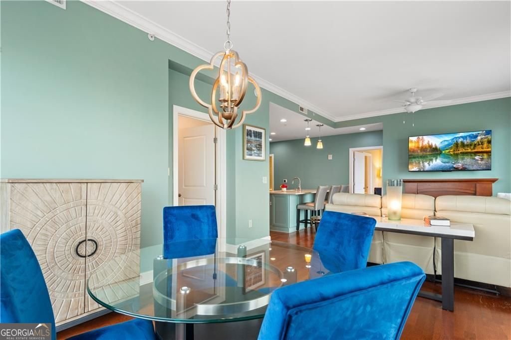 2950 Mount Wilkinson Parkway Atlanta - Photo 17