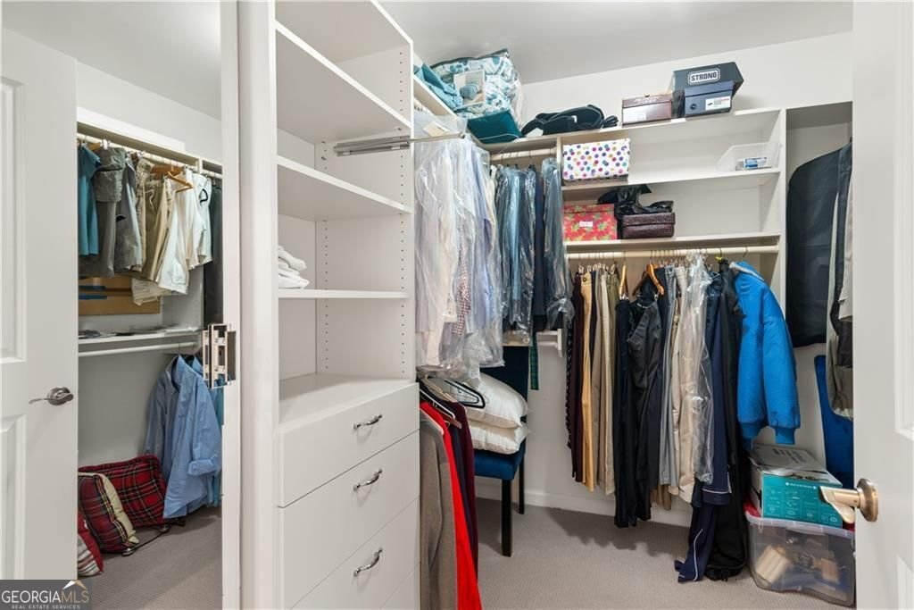 2950 Mount Wilkinson Parkway Atlanta - Photo 18