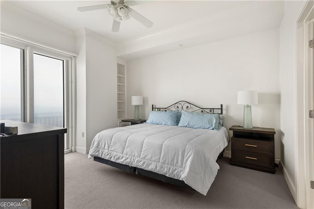 2950 Mount Wilkinson Parkway Atlanta - Photo 19