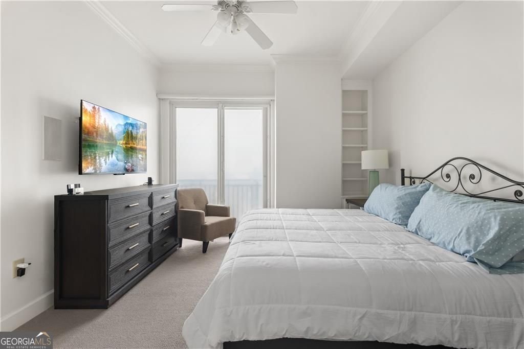 2950 Mount Wilkinson Parkway Atlanta - Photo 20