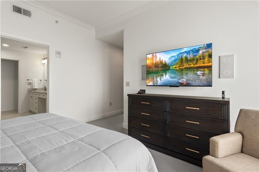 2950 Mount Wilkinson Parkway Atlanta - Photo 21