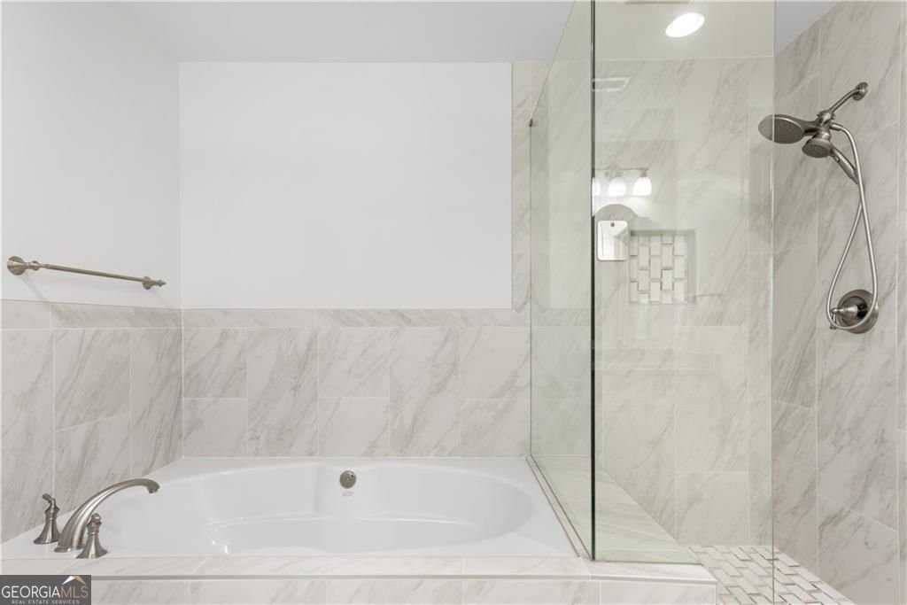 2950 Mount Wilkinson Parkway Atlanta - Photo 22