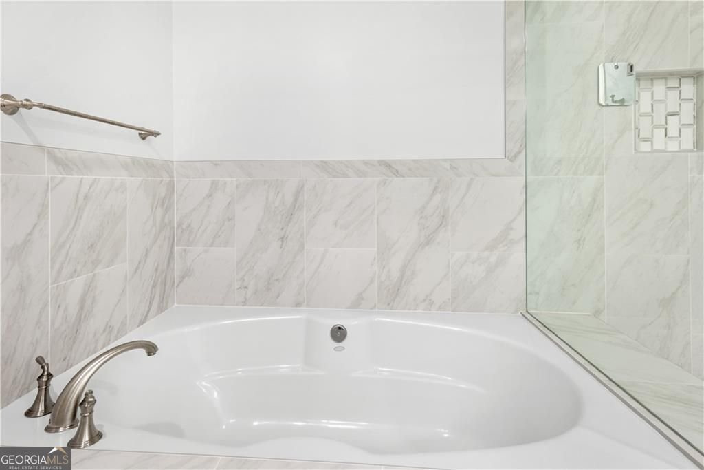 2950 Mount Wilkinson Parkway Atlanta - Photo 23