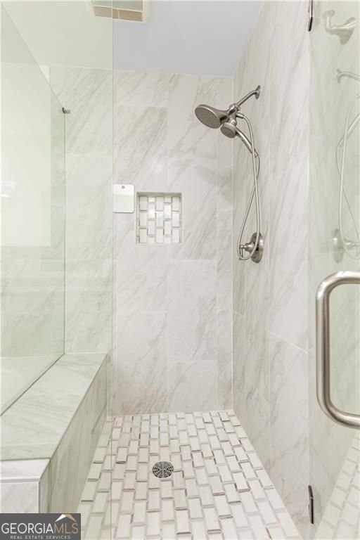 2950 Mount Wilkinson Parkway Atlanta - Photo 24