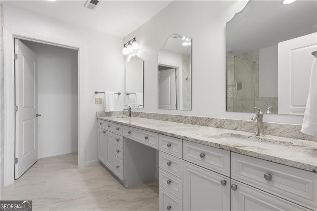 2950 Mount Wilkinson Parkway Atlanta - Photo 26