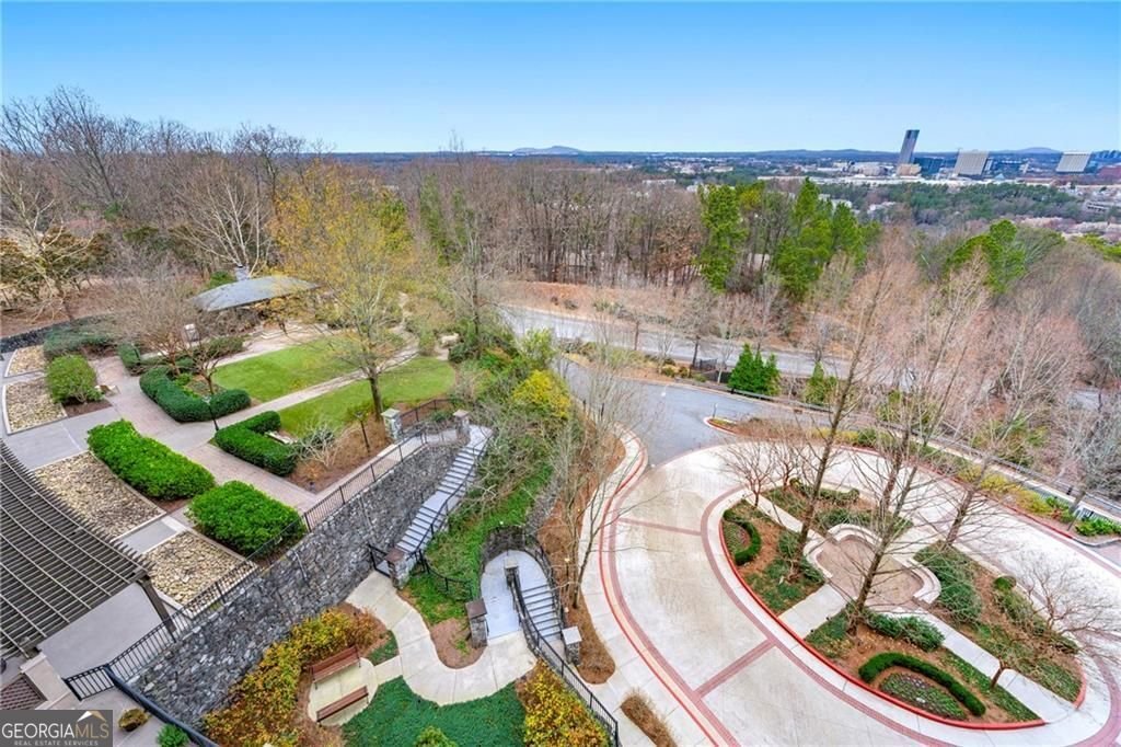 2950 Mount Wilkinson Parkway Atlanta - Photo 27