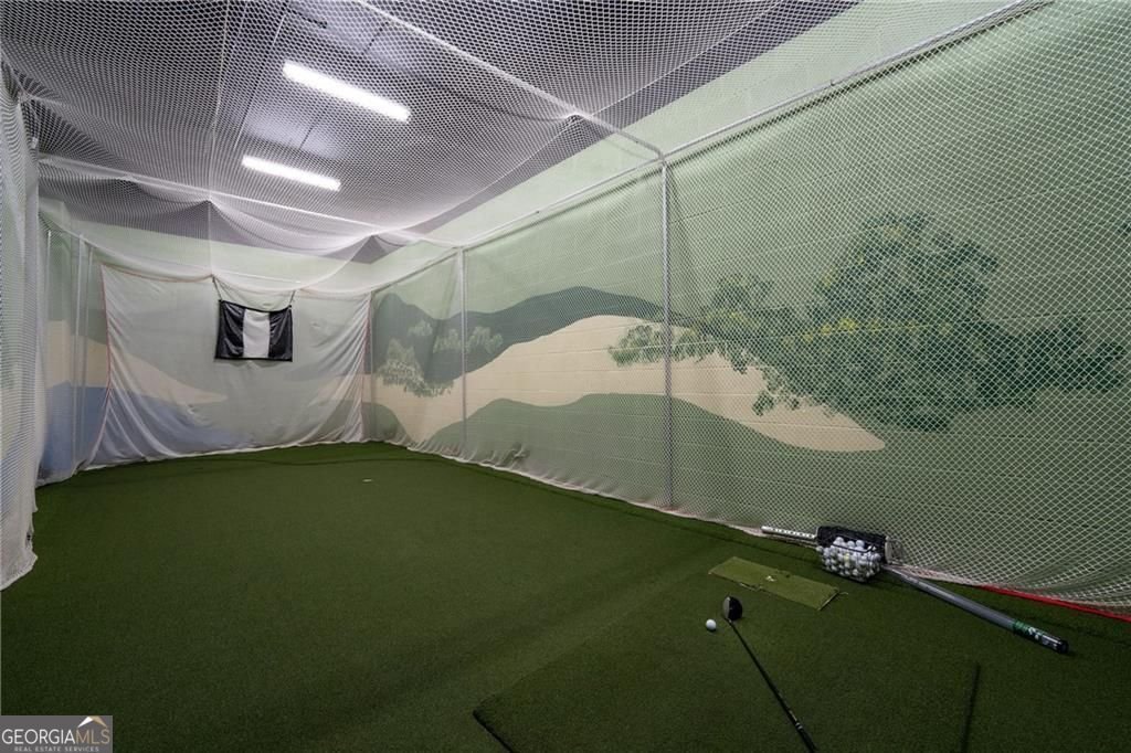 2950 Mount Wilkinson Parkway Atlanta - Photo 28