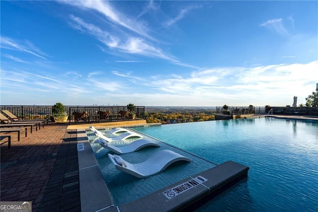 2950 Mount Wilkinson Parkway Atlanta - Photo 30