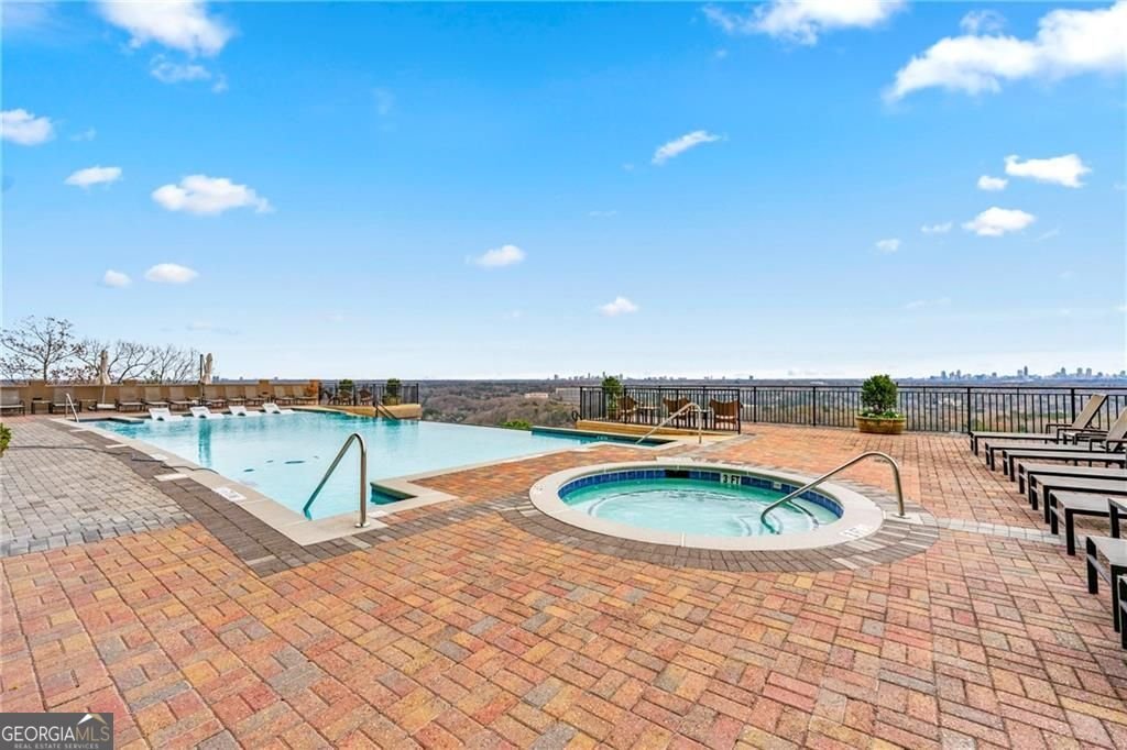 2950 Mount Wilkinson Parkway Atlanta - Photo 31