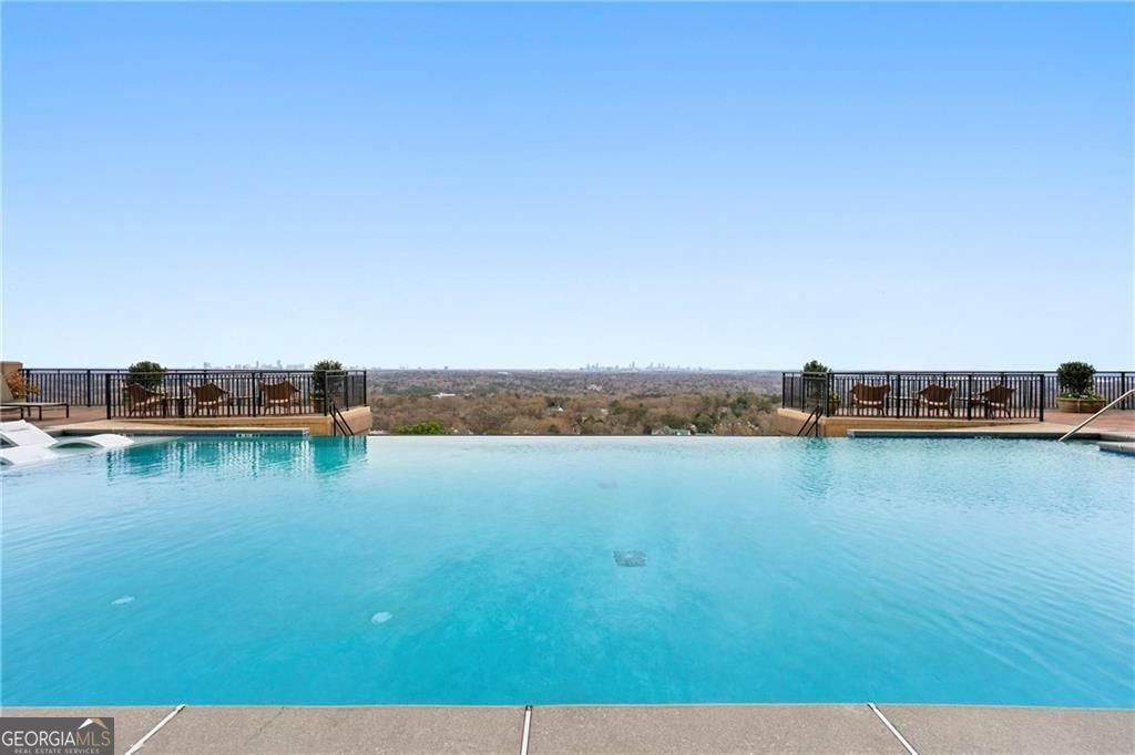 2950 Mount Wilkinson Parkway Atlanta - Photo 32