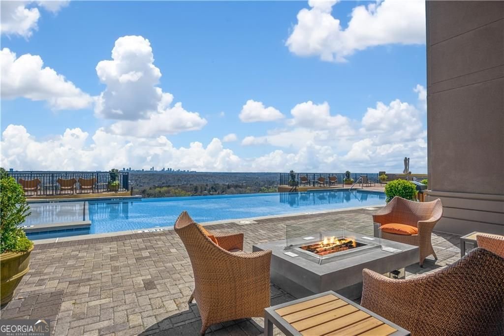 2950 Mount Wilkinson Parkway Atlanta - Photo 33