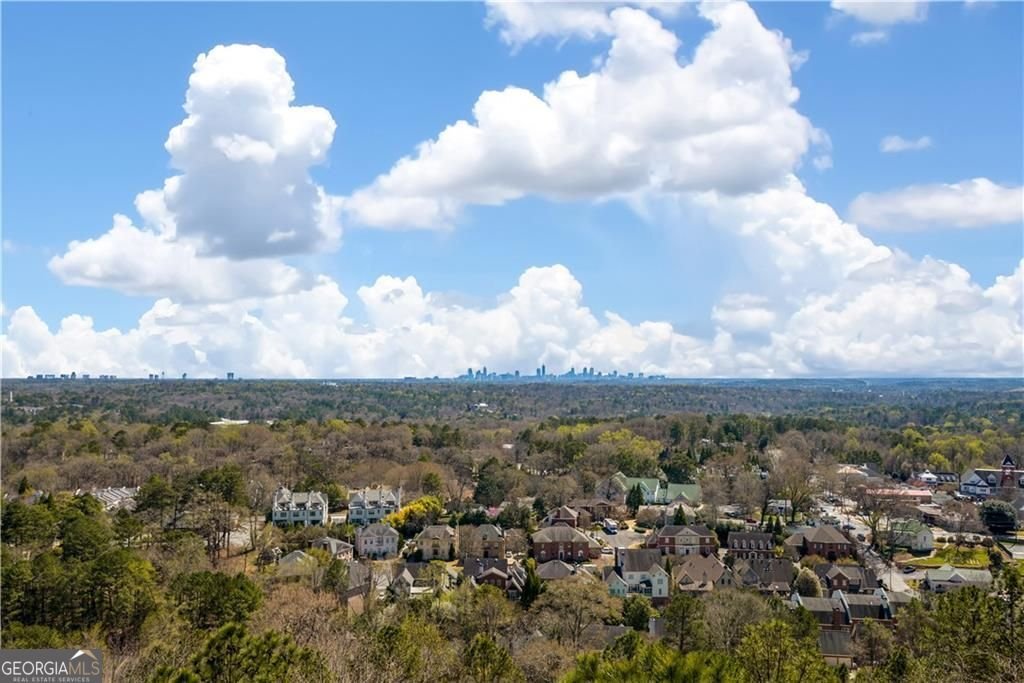 2950 Mount Wilkinson Parkway Atlanta - Photo 36