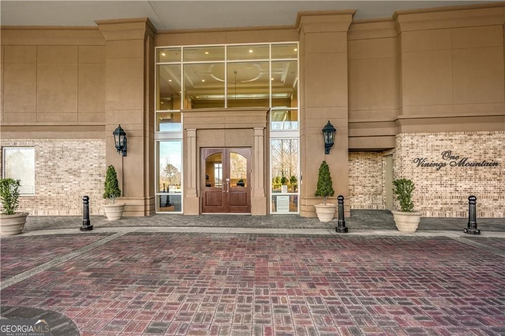 2950 Mount Wilkinson Parkway Atlanta - Photo 37