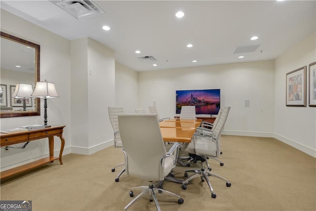 2950 Mount Wilkinson Parkway Atlanta - Photo 38