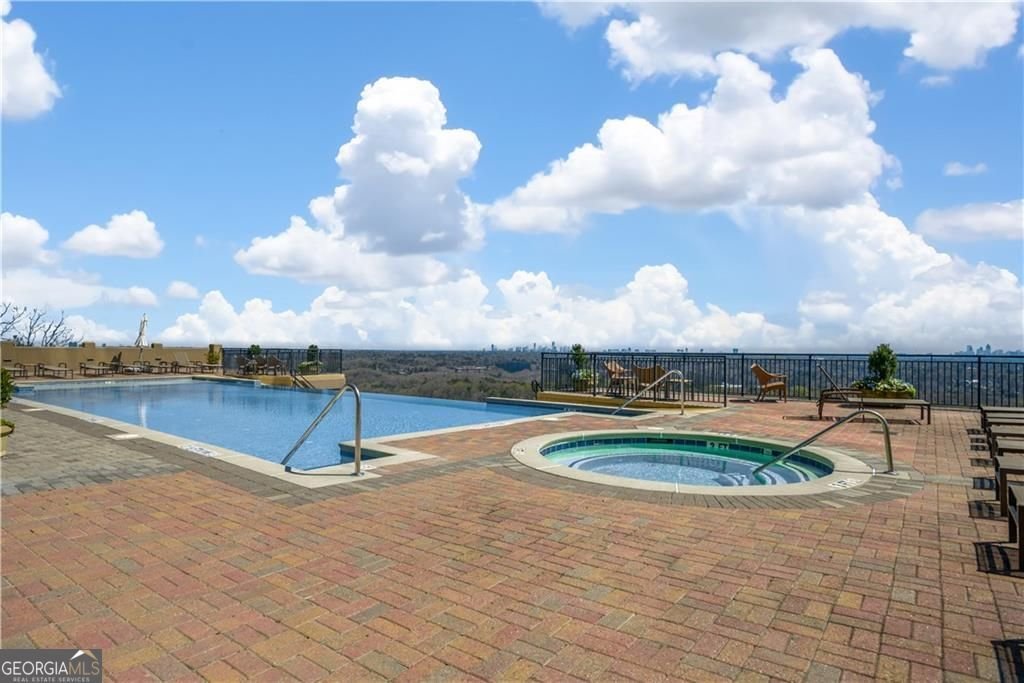 2950 Mount Wilkinson Parkway Atlanta - Photo 48