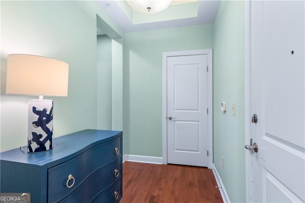 2950 Mount Wilkinson Parkway Atlanta - Photo 6