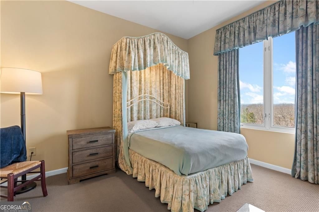 2950 Mount Wilkinson Parkway Atlanta - Photo 7