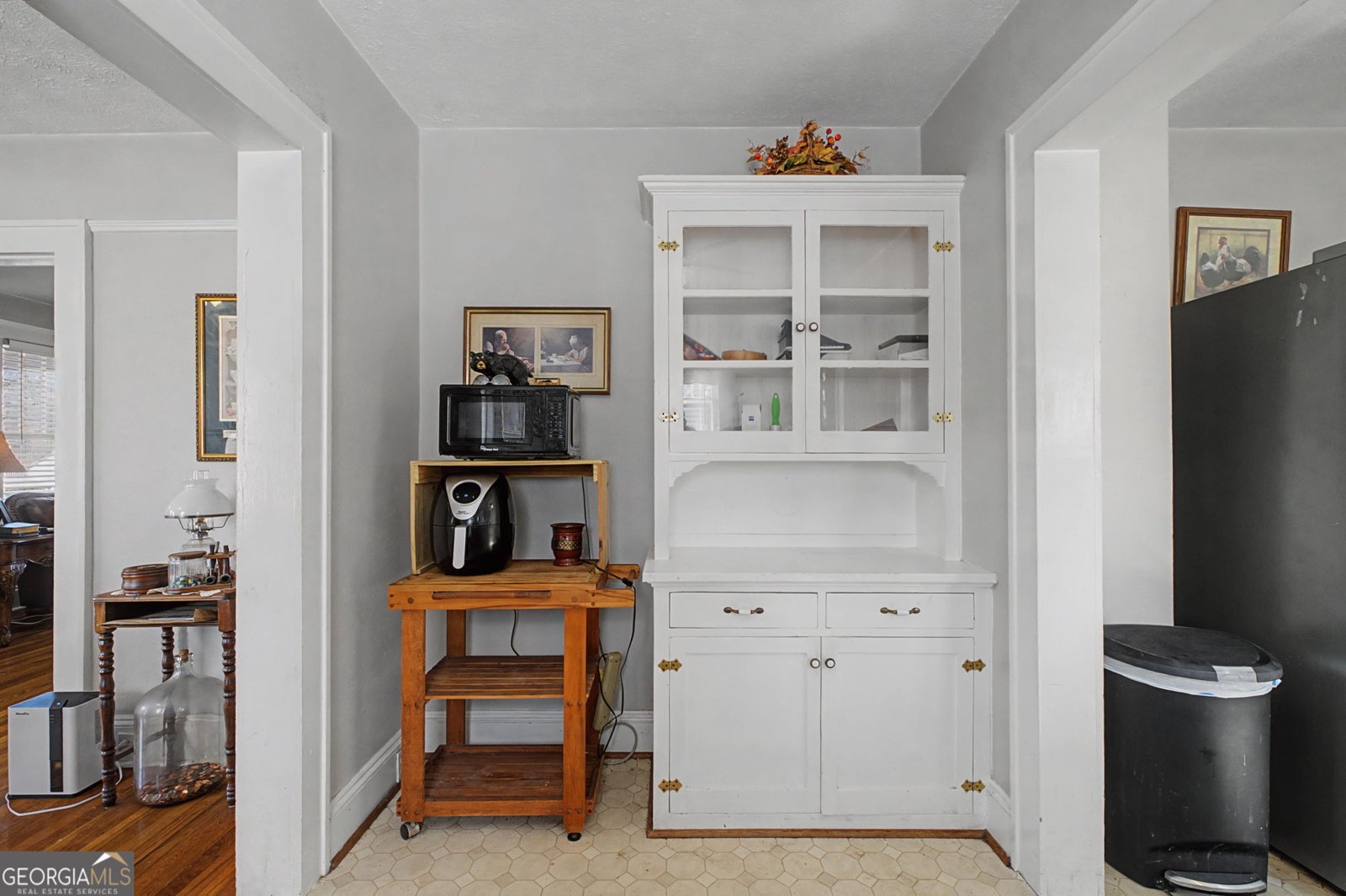 791 Park Avenue Lindale - Photo 10