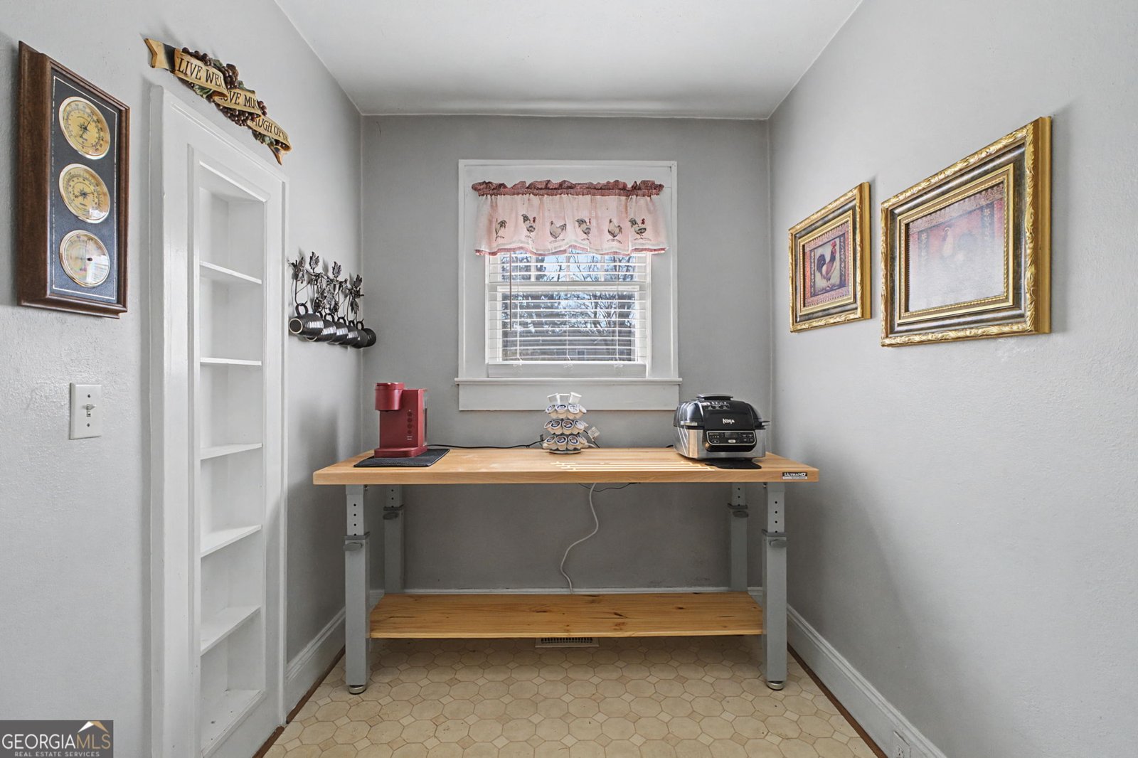 791 Park Avenue Lindale - Photo 11