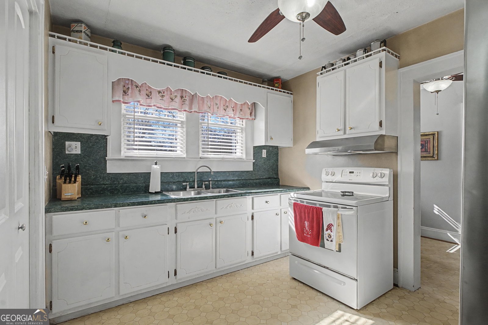 791 Park Avenue Lindale - Photo 12