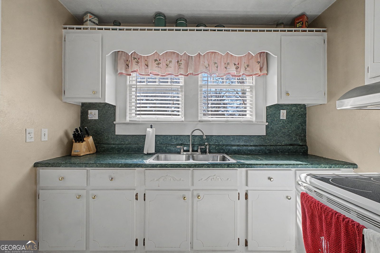 791 Park Avenue Lindale - Photo 13