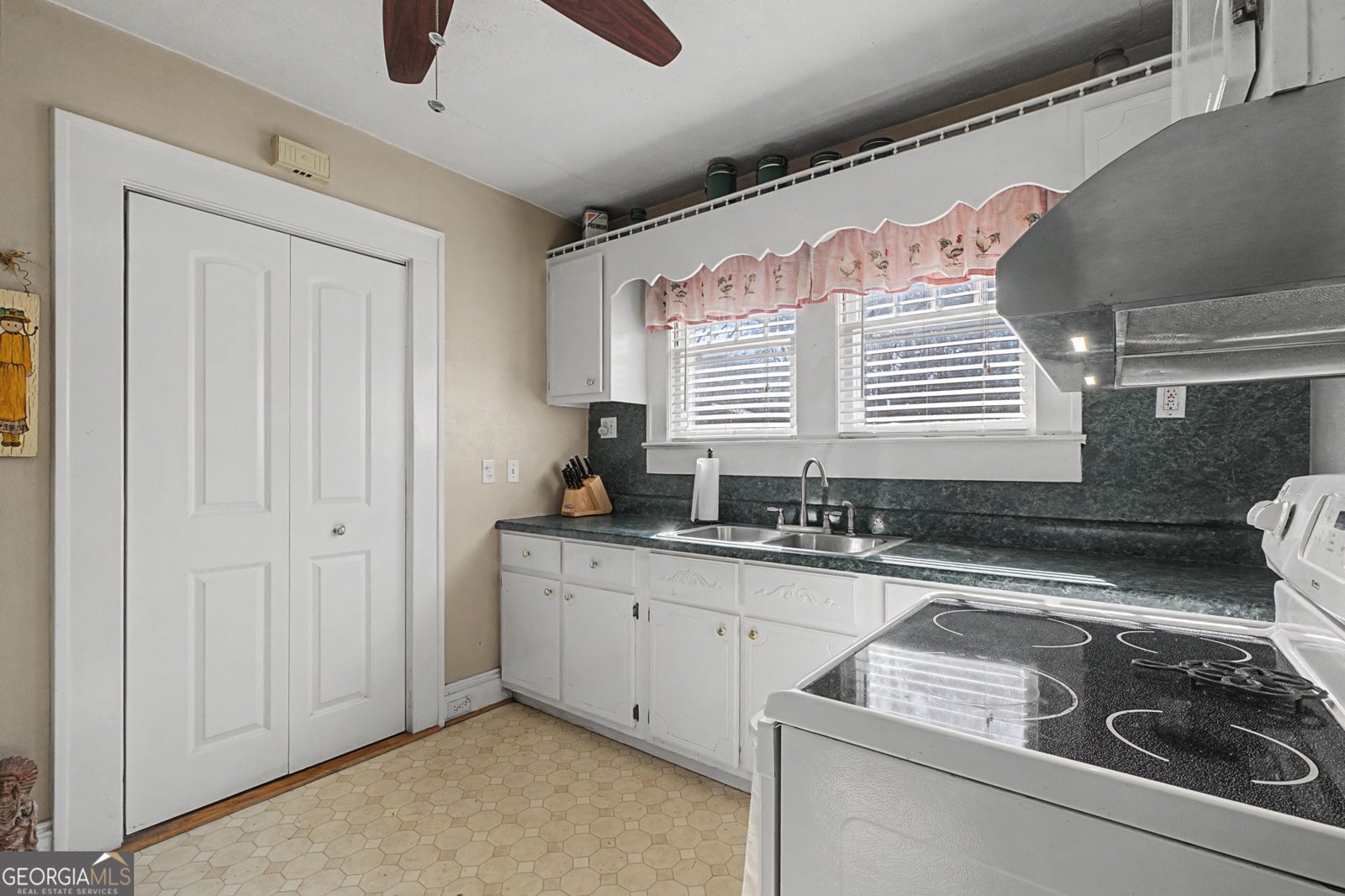 791 Park Avenue Lindale - Photo 14