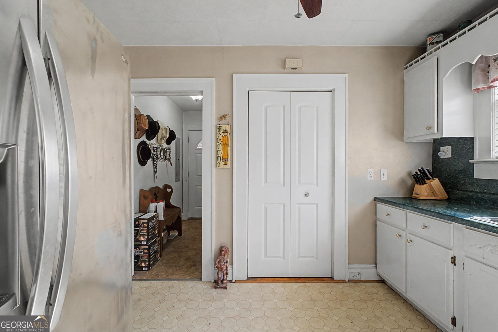 791 Park Avenue Lindale - Photo 15