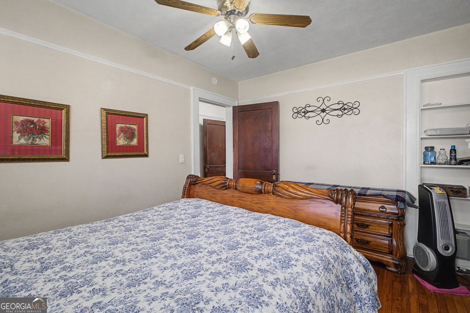 791 Park Avenue Lindale - Photo 17