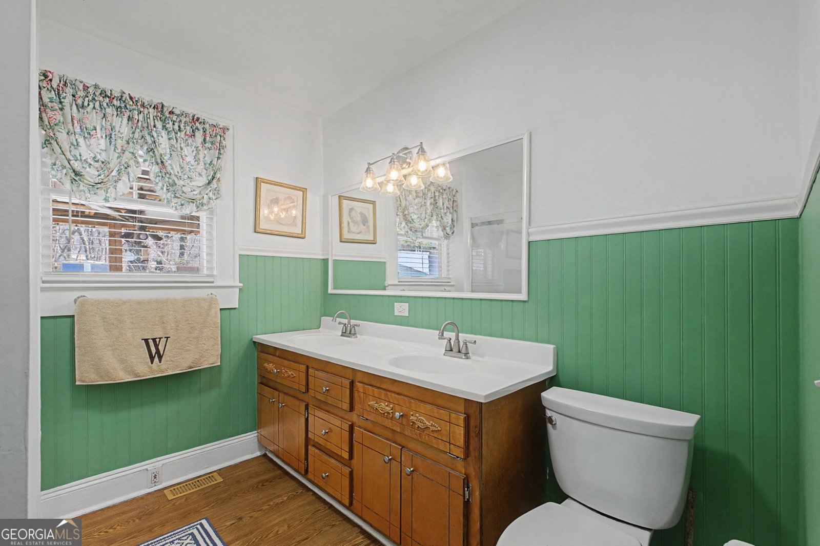 791 Park Avenue Lindale - Photo 18