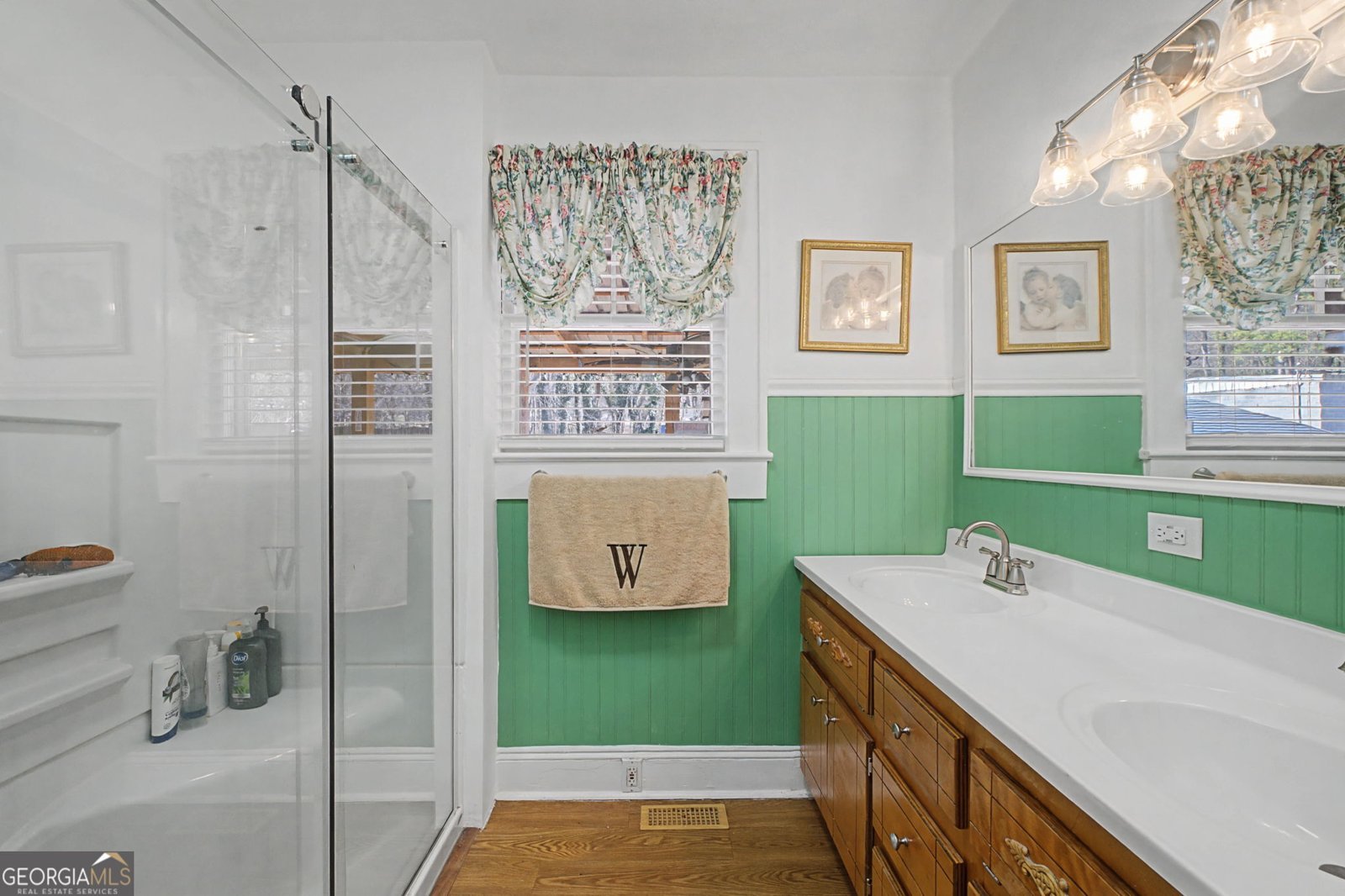 791 Park Avenue Lindale - Photo 19